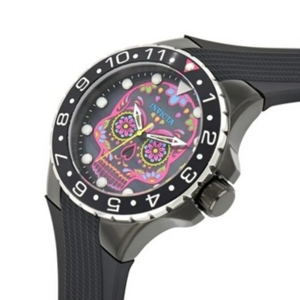 Invicta brand new